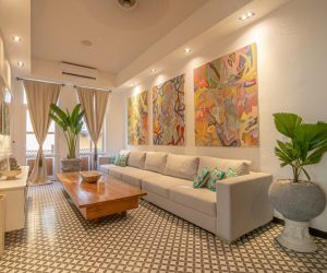 cartagena party villas4