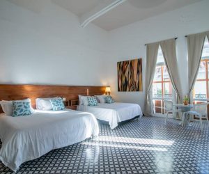 cartagena party villas5
