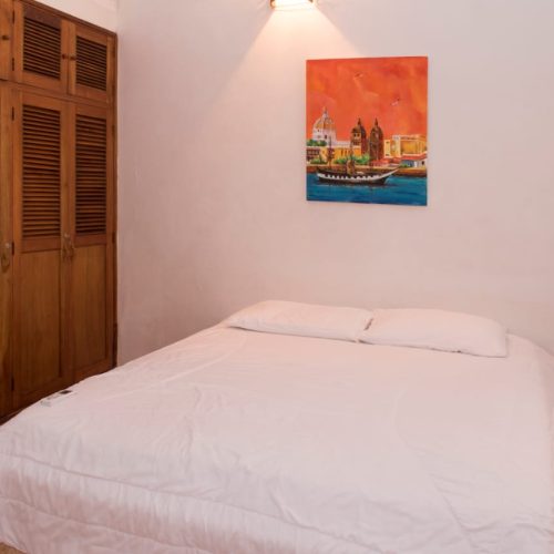 cartagena bachelor party vacation rentals