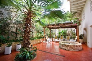 casa bachelor stag cartagena colombia (14)