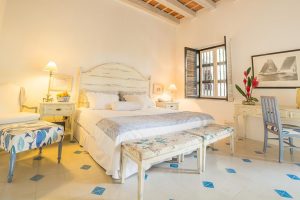 casa stag cartagena colombia (2)
