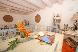 casa stag cartagena colombia (3)
