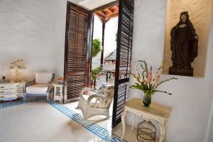 casa stag cartagena colombia (5)