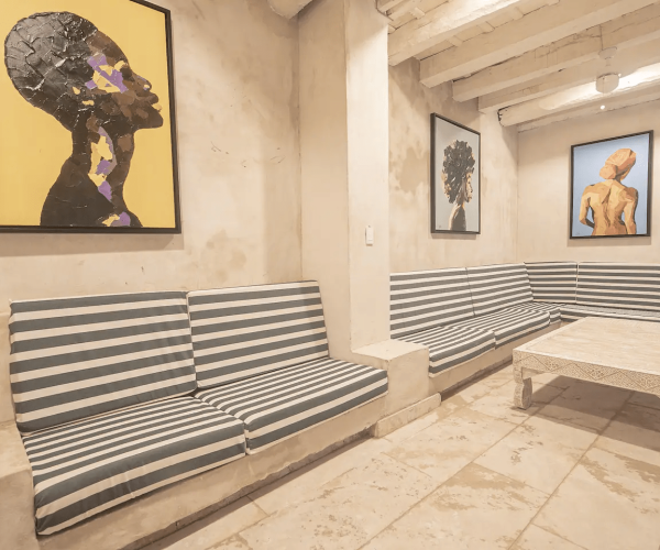 cb6ca0d8-efa2-4dd3-b03c-b25bb4e26ffa