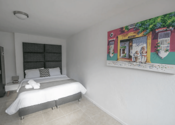cartagena bachelor party