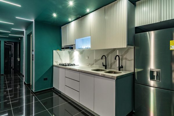 cocina1