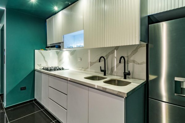 cocina2
