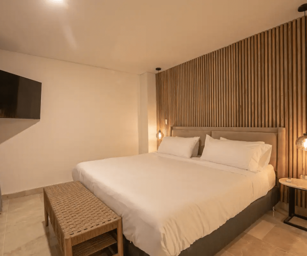 d3cdbce5-dbba-4d4d-a3f9-86252a3af667