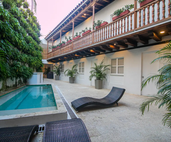 dd029ebd-a734-4327-987d-a92df2ebfad5