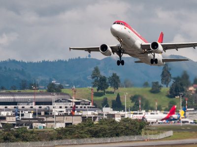 despedida-de-solteros-medellin-aeropuerto