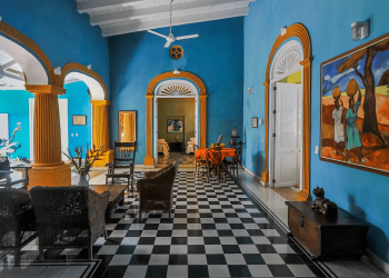 cartagena bachelor party
