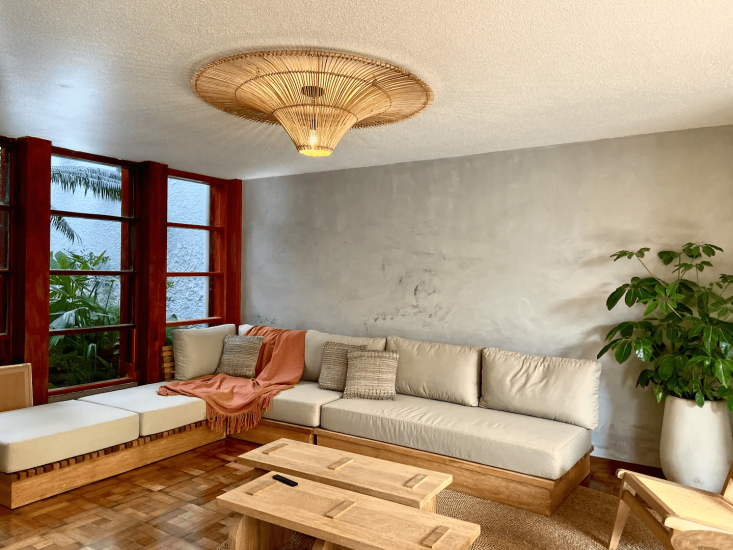 rental house medellin