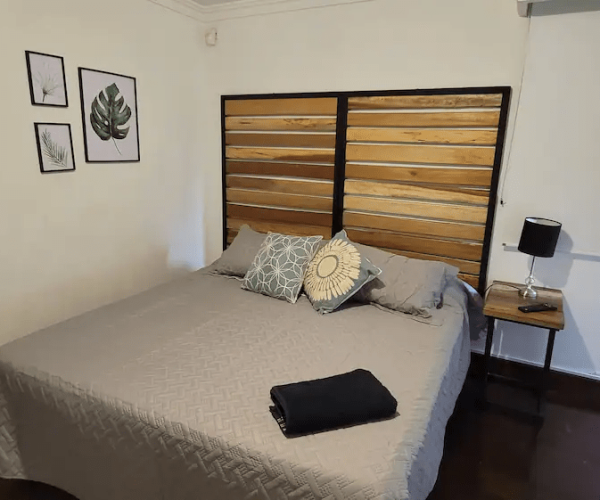 edd9ed15-e169-49f3-9d11-dfca376b9c13