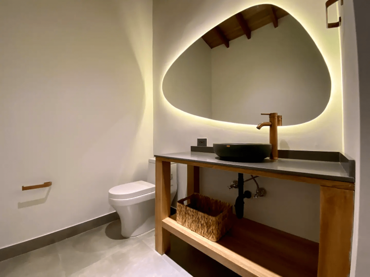 rental house medellin