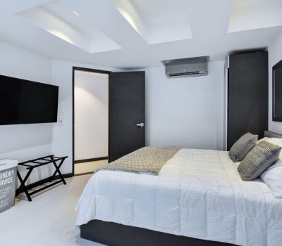 Medellin Bachelor Party | Rumba Apartment