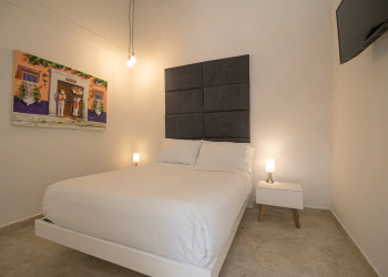 cartagena bachelor party