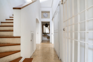 Party villas in cartagena