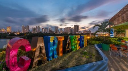 get-to-know-city-cartagena-colombia