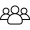 group group