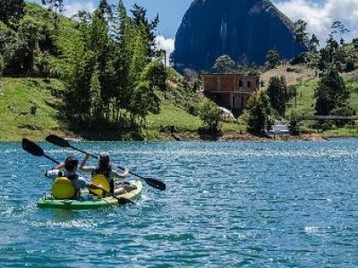 guatape-piedra-el-penol-guia-turistica-antioquia-12