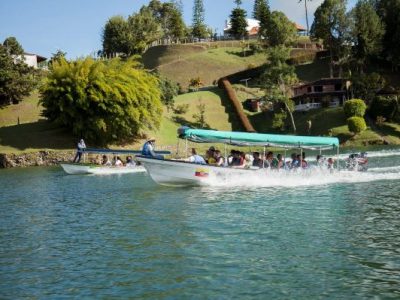 guatape-piedra-el-penol-guia-turistica-antioquia-14