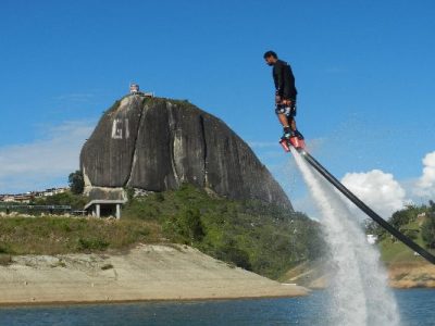 guatape-piedra-el-penol-guia-turistica-antioquia-16