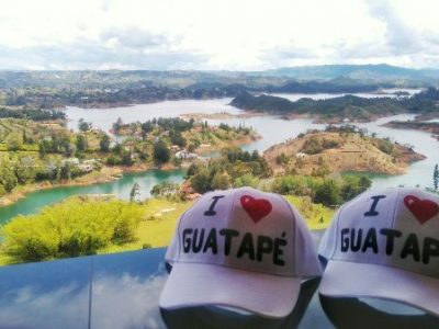 guatape-piedra-el-penol-guia-turistica-antioquia-17