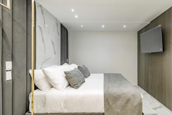 habitacion27