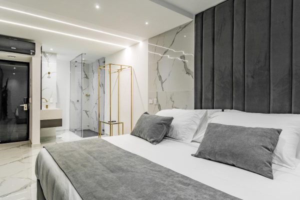 habitacion36