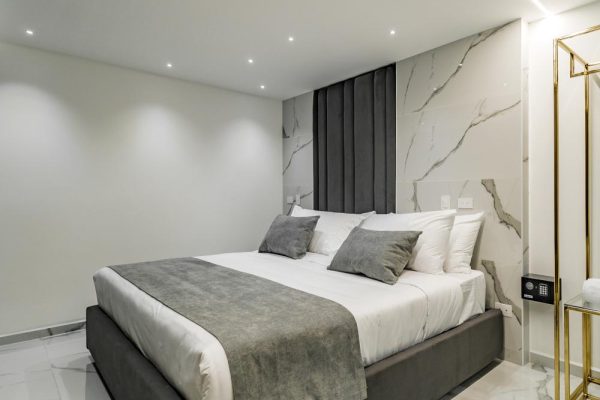 habitacion42