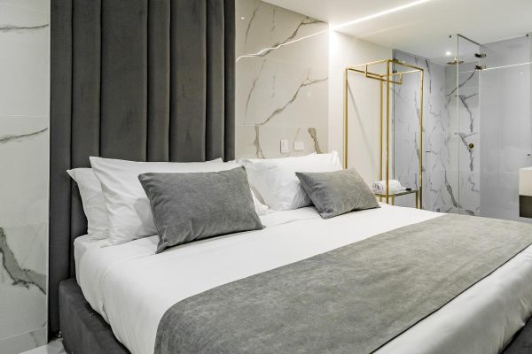 habitacion43