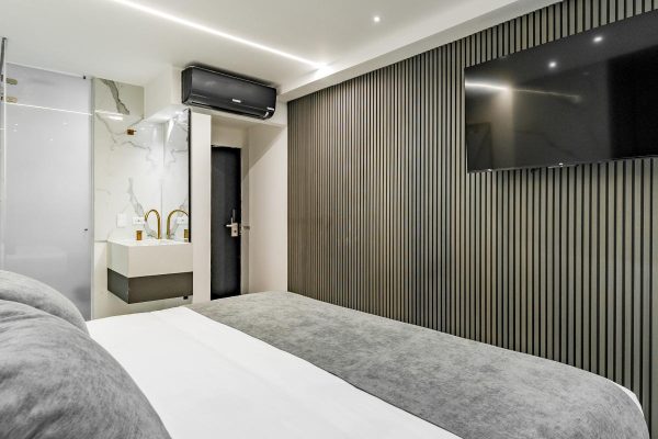 habitacion44