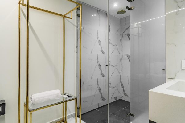 habitacion45
