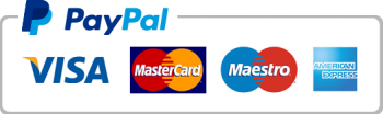 icon-paypal-card.png icon-paypal-card.png