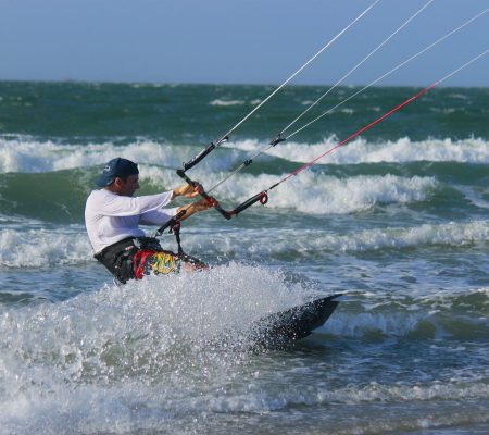 outdoor activities in cartagena colombia