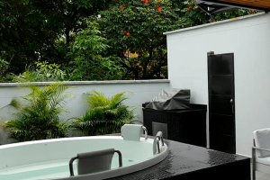 medellin bachelor party