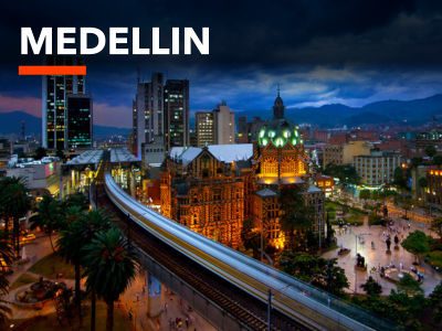 medellin-bachelor-party-medellin-colombia