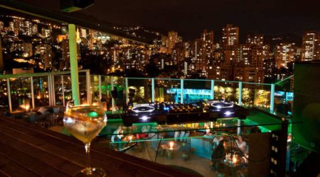 medellin-bachelor-party-nightlife-scene