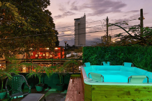 medellin bachelor party1
