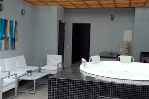 medellin bachelor party1