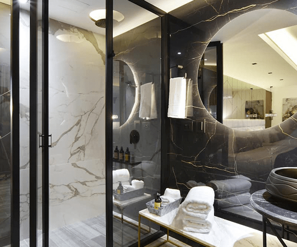 medellin-bachelor-party10-1