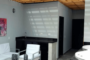 medellin bachelor party14