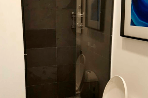 medellin bachelor party15