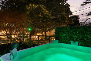 medellin bachelor party8