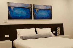 medellin bachelor party8