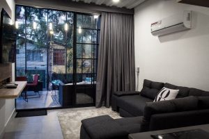 medellin-parque-lleras-poblado-party-house-vacation-rental-06