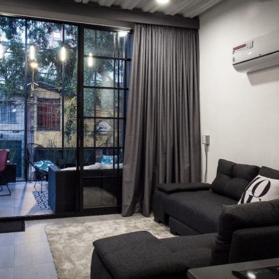 medellin-parque-lleras-poblado-party-house-vacation-rental-06