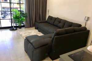 medellin-parque-lleras-poblado-party-house-vacation-rental-12