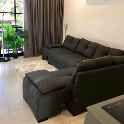 medellin-parque-lleras-poblado-party-house-vacation-rental-12