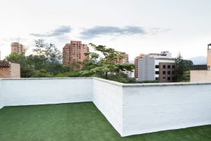 medellin-parque-lleras-poblado-party-house-vacation-rental-13